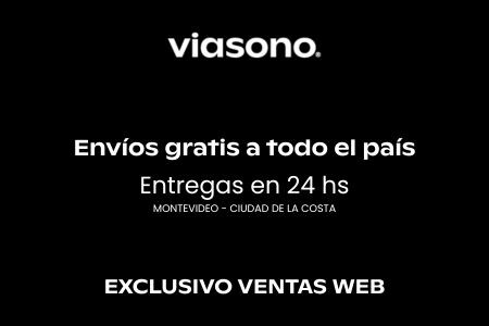 Pop up - Envíos