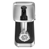 PICADORA DE CARNE ENXUTA SDAENXPC6133 N/A
