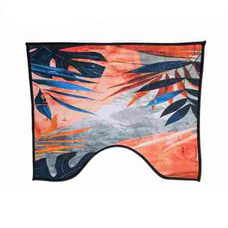 ALFOMBRA ROOM MAT SET x3 ALFOMBRA ROOM MAT SET x3