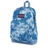 Mochila Portalaptop Right Pack Expression Denim Wash Blue