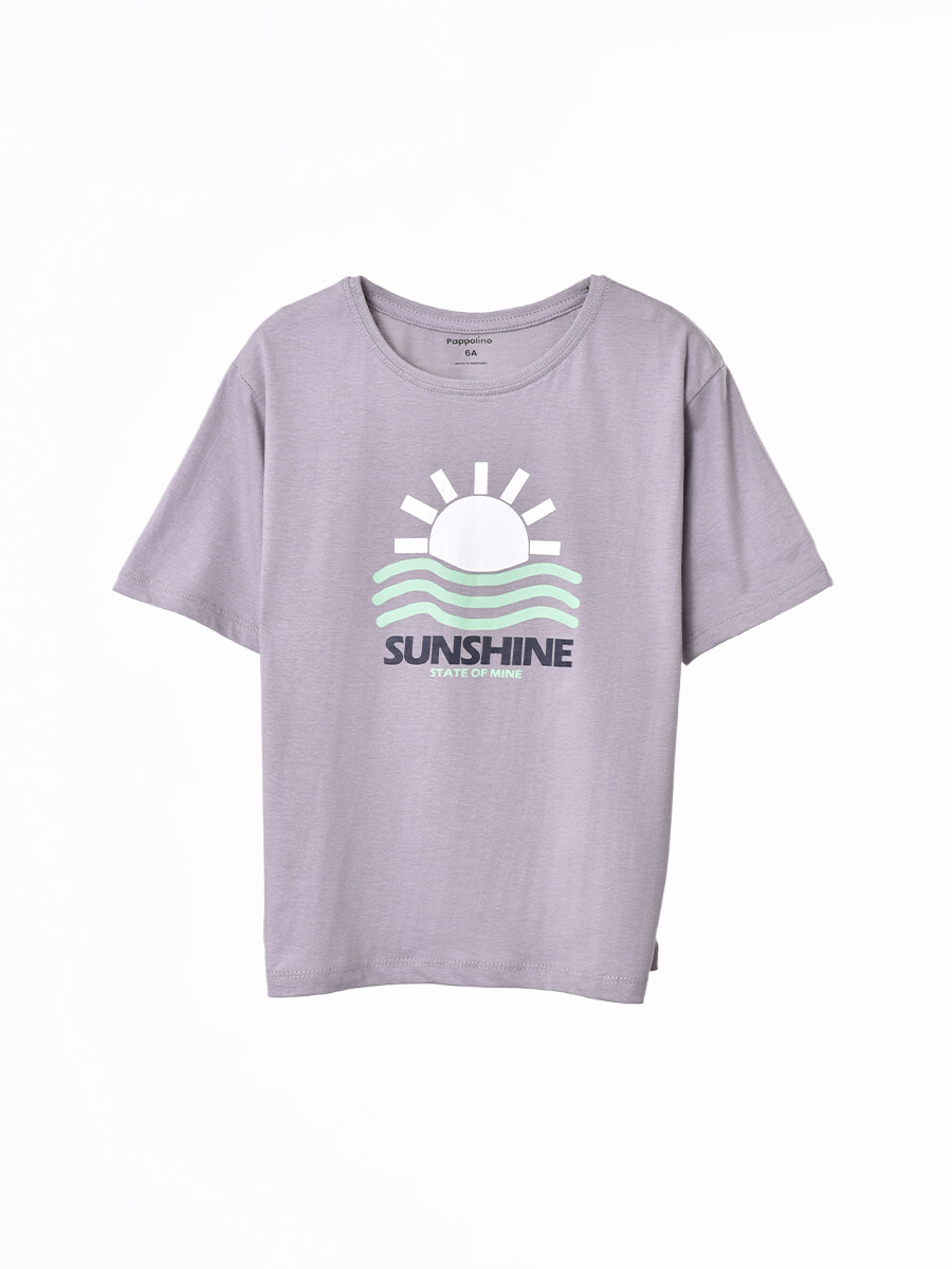 REMERA IÑAQUI - VARIANTE 2 