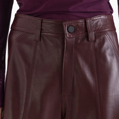 Pantalones