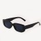 DIANA SUNNIES BLACK