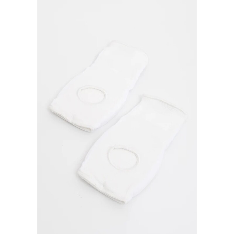 GUANTE KARATE KYOKUSHIN ESPUMA M GUANTE KARATE KYOKUSHIN ESPUMA M