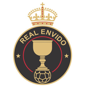 EquipamientoLogoEquipos