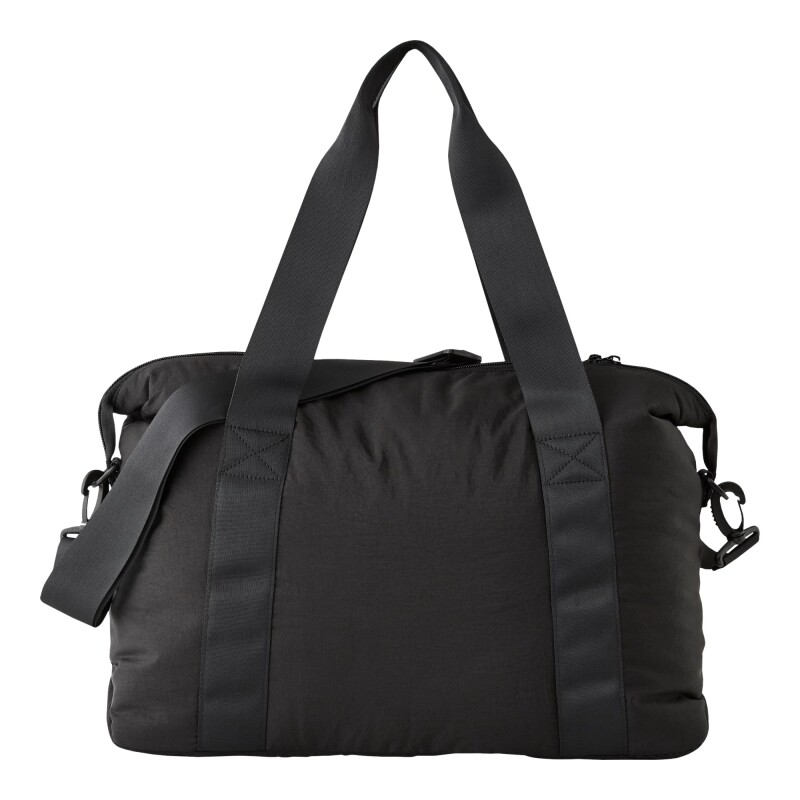 Bolso New Balance - LAB31006BK BLACK
