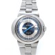 Omega Dynamic dama automático año 1970´S Omega Dynamic dama automático año 1970´S