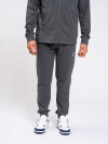 PANTALÓN STID Umbro Hombre 002