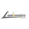 LUMICENTRO