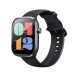 Reloj SmartWatch Mibro C4 Negro Reloj SmartWatch Mibro C4 Negro