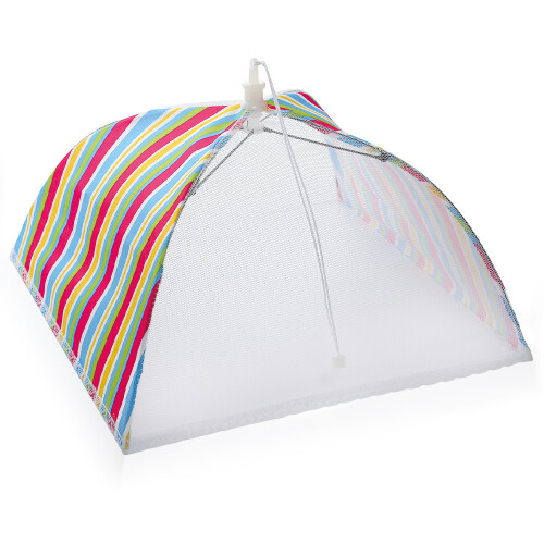 Cobertor Plegable Cilio Cobertor Plegable Cilio