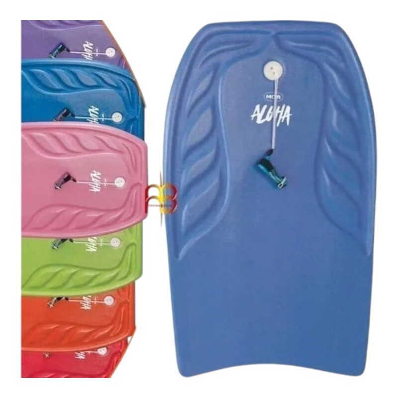 Tabla Bodyboard Morey Surf 72x43 cm Tabla Bodyboard Morey Surf 72x43 cm