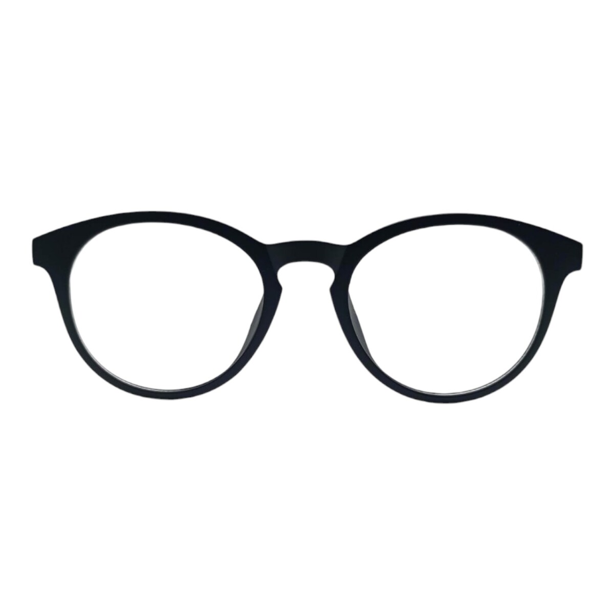 CT220520 - negrouniforme 