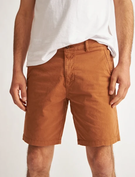Bermuda Keane 56 Oro