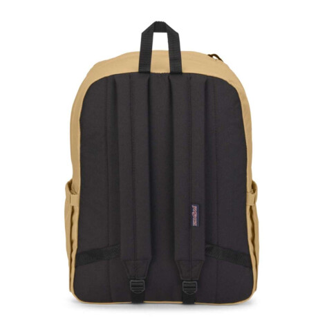 Mochila Jansport Double Break 27 L 27L