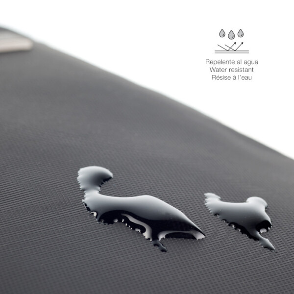 Maletín Bag to Work Única