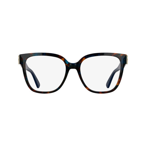 Longchamp 2745/54 col 433 Longchamp 2745/54 Col 433