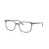 Ray Ban receta 5406 COL 8111 Ray Ban receta 5406 COL 8111
