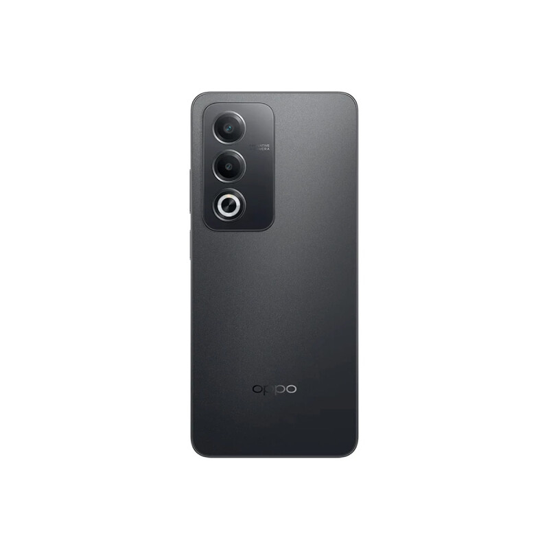 OPPO A80 5G Negro 256GB Libre Oppo A80 5g Negro 256gb Libre