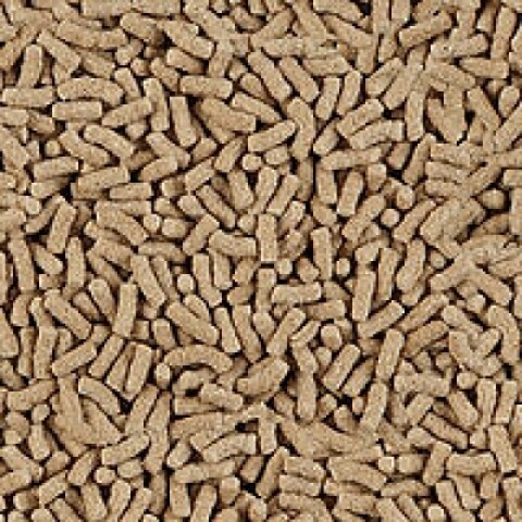 Sera Pond Sticks 600 Gr Sera Pond Sticks 600 Gr