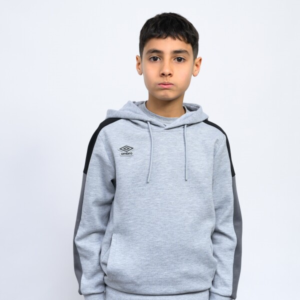 CANGURO CUTS Umbro Niños 5m5