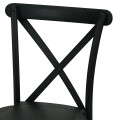 Silla Vienesa Black | PREVENTA