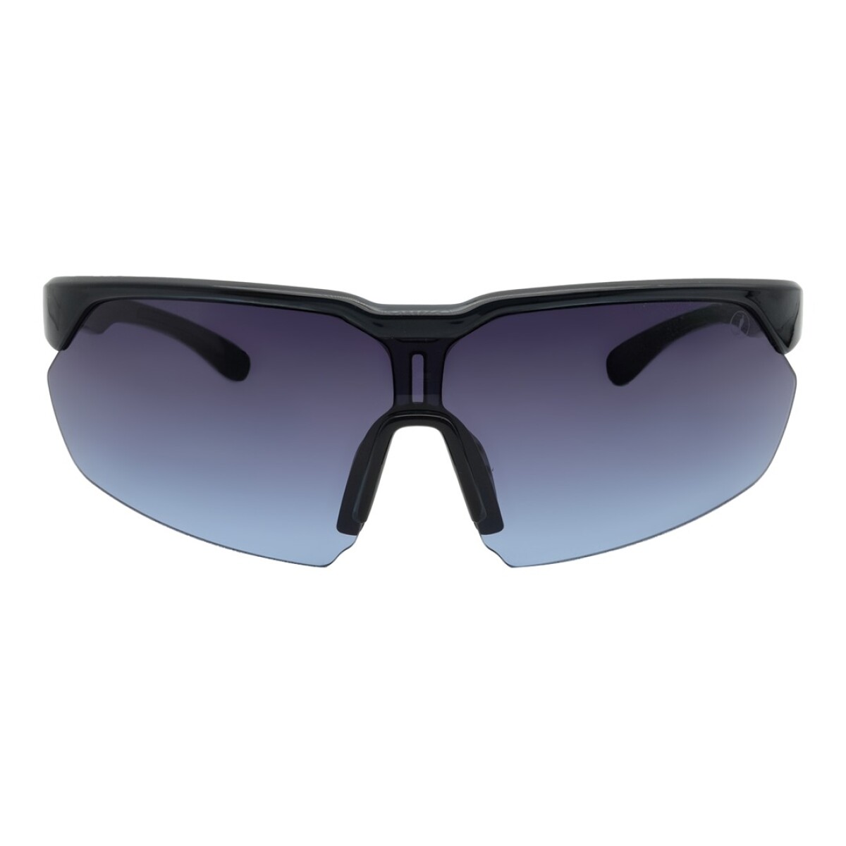 Lentes de Sol Chilli Beans Catania - Azul 