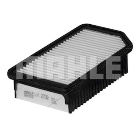 FILTRO AIRE HYUNDAI KIA SOUL-I20 MAHLE FILTRO AIRE HYUNDAI KIA SOUL-I20 MAHLE
