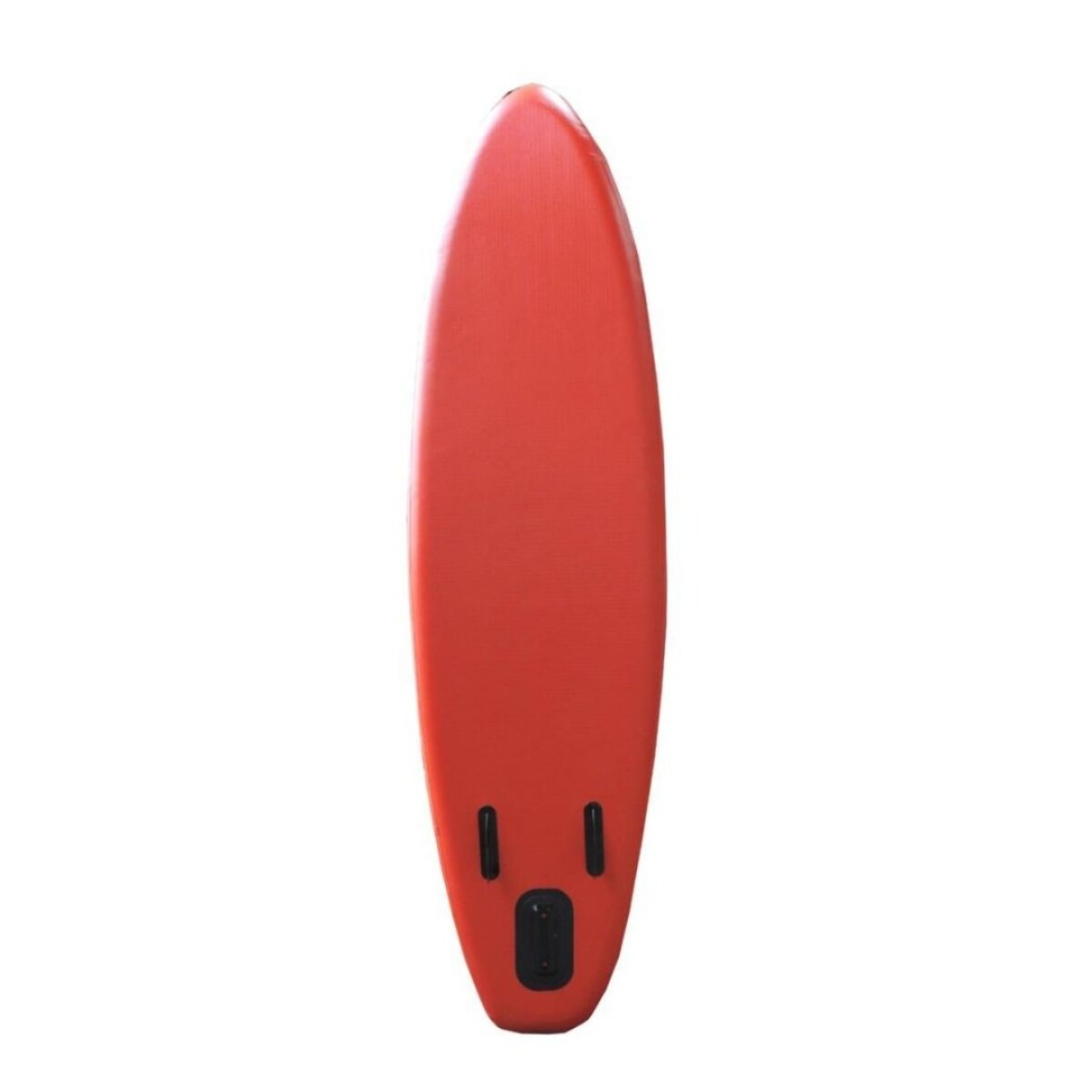 Tabla Stand Up Inflable 320cm Paddle Surf All-Round Playa - Tabla Stand Up Inflable 320cm Paddle Surf All-round Playa 