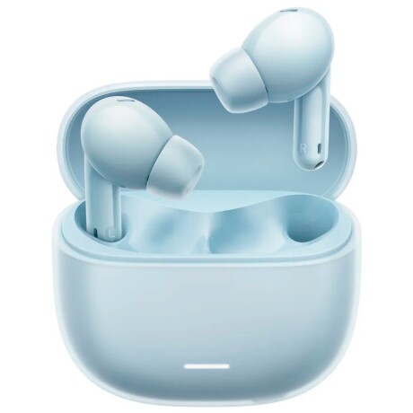 Auriculares Tws Xiaomi Redmi Buds 6 Lite 001
