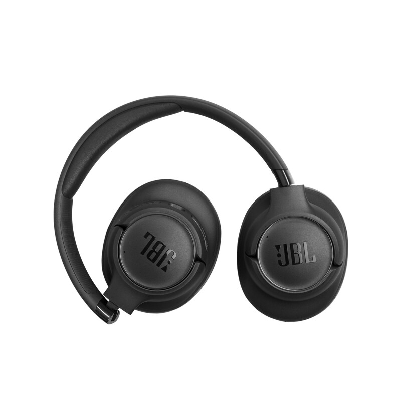 Auriculares JBL Tune 780NC White Bluetooth con Micrófono Auriculares JBL Tune 780NC White Bluetooth con Micrófono