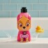 SHAMPOO PAW PATROL 3 EN 1 350 ML skyle