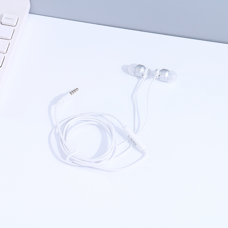 Auriculares Intrauditivos - D0017 Auriculares Intrauditivos - D0017
