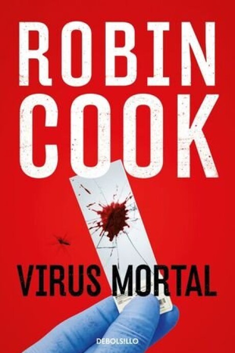 VIRUS MORTAL VIRUS MORTAL