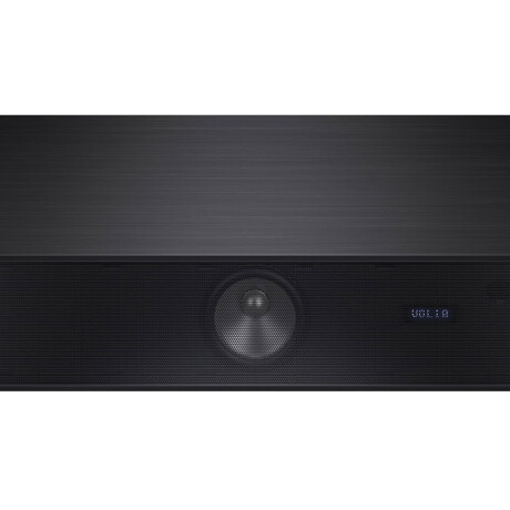 Barra de sonido LG SH7Q Barra de sonido LG SH7Q