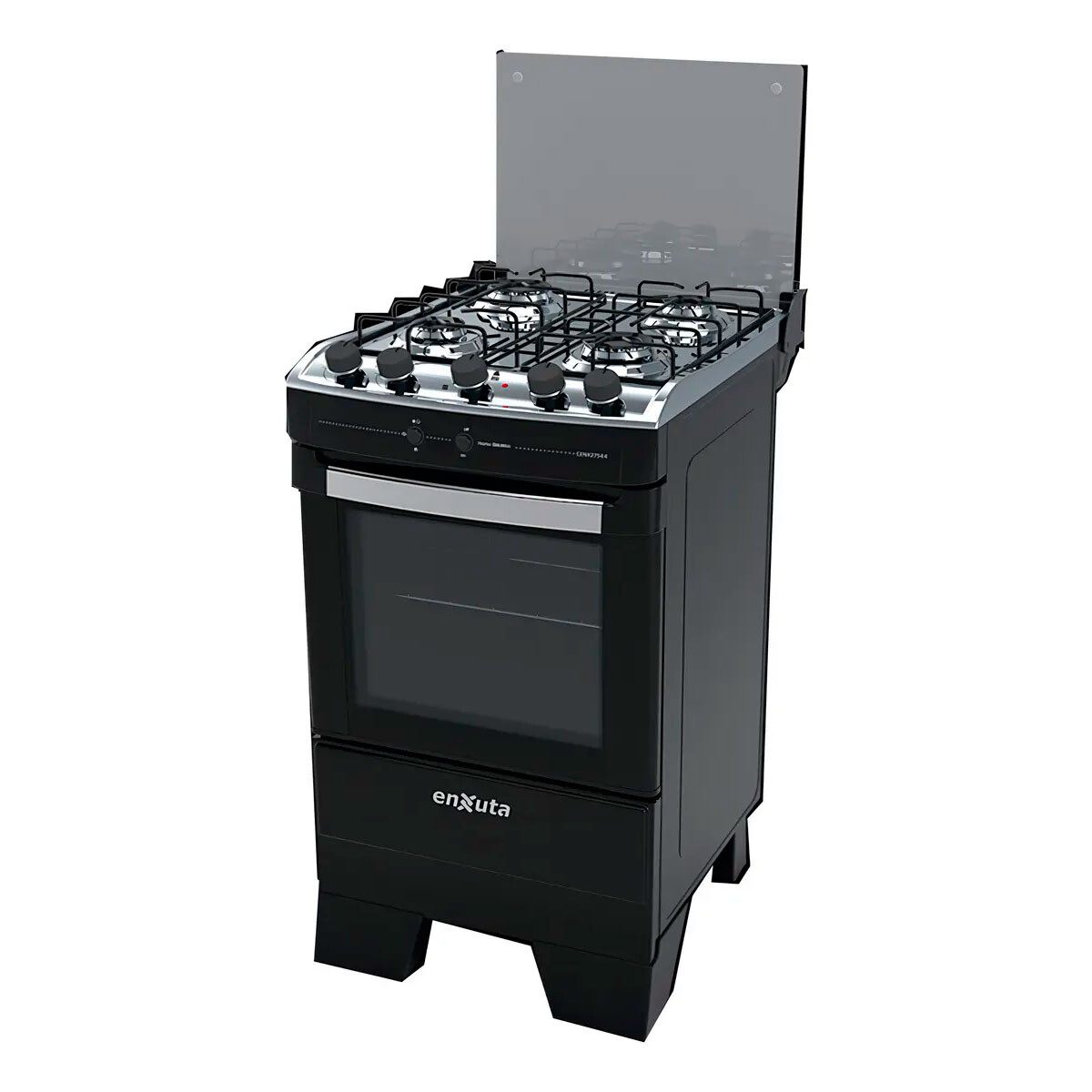 COCINA ENXUTA CENX 27544 NG Combinada 