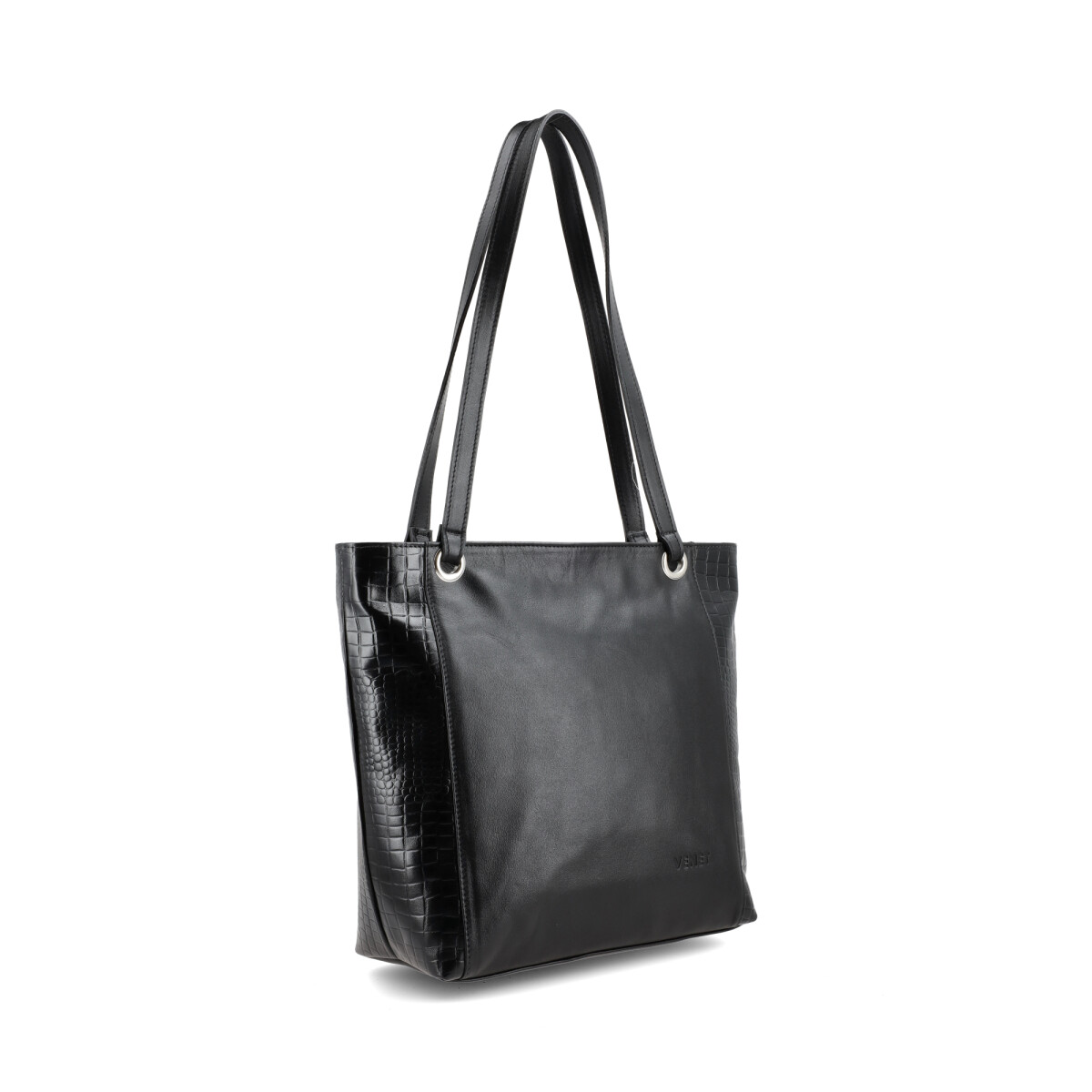 CARTERAS - NEGRO 