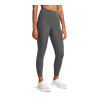 Calza Under Armour MOTION ANKLE de Mujer - 488-025Y250 Gris