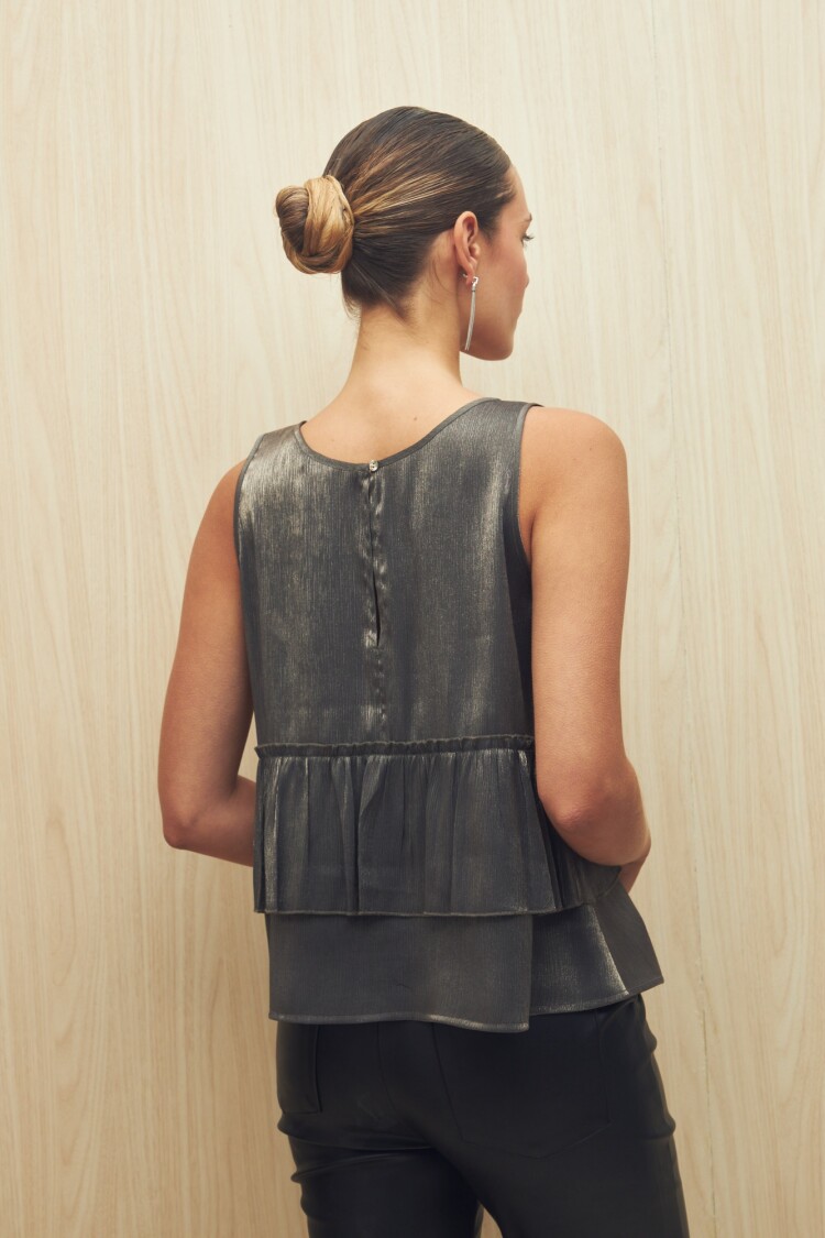 TOP ARA Peltre