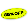 CiberDeco Jun26 35%OFF