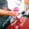Tratamiento Vitrificado Acrilico Premium Auto/crossover Tratamiento Vitrificado Acrilico Premium Auto/crossover