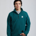 SWEATER FALON DIXIE Verde