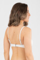 Top marcela new tex Crudo