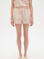 Short Sewi Estampado 1