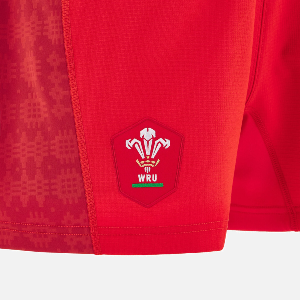 Short Gales Rugby 2025/2026 Home Short Gales Rugby 2025/2026 Home