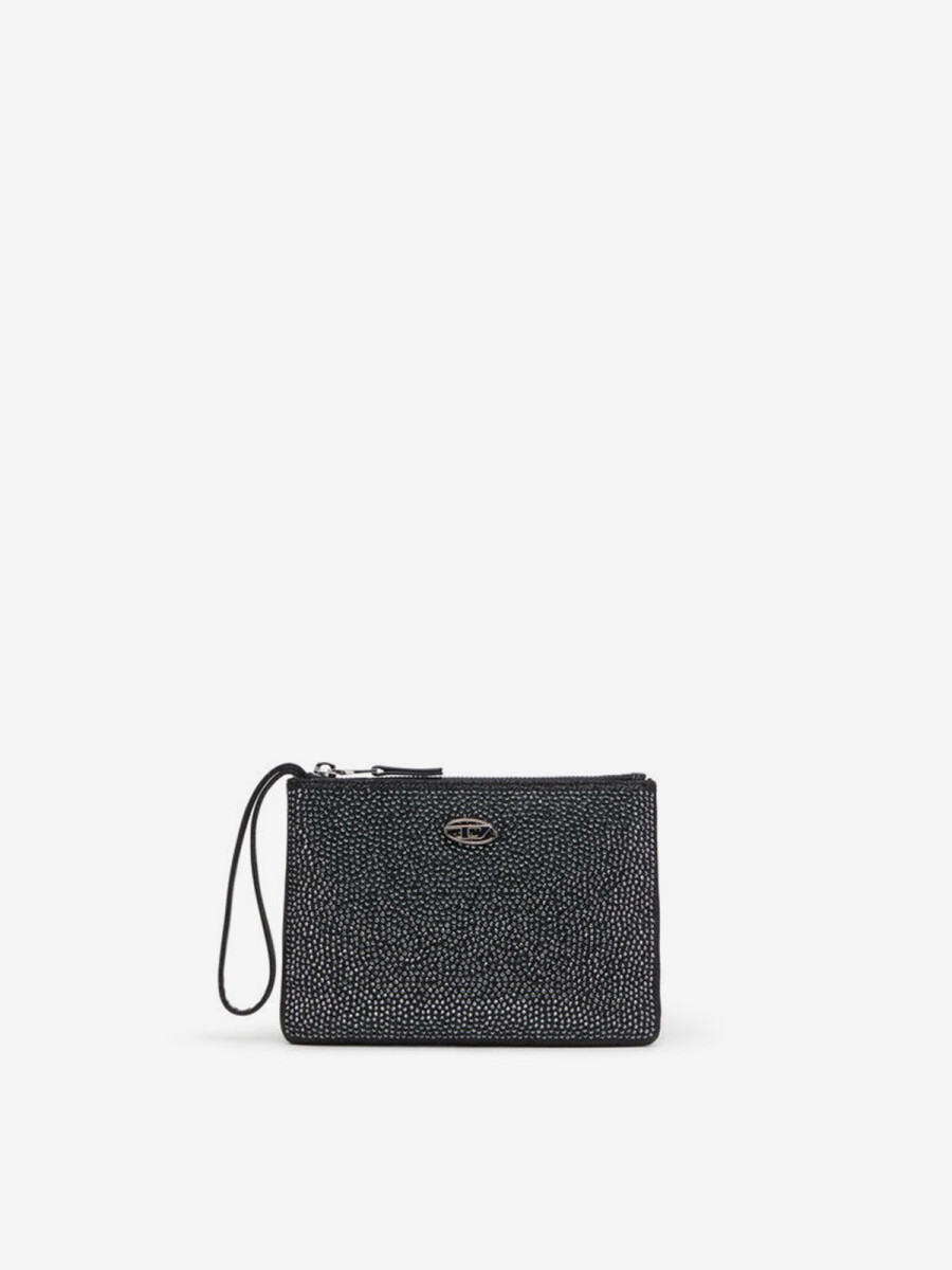 PLAY PLAY POUCH II MONEDERO 