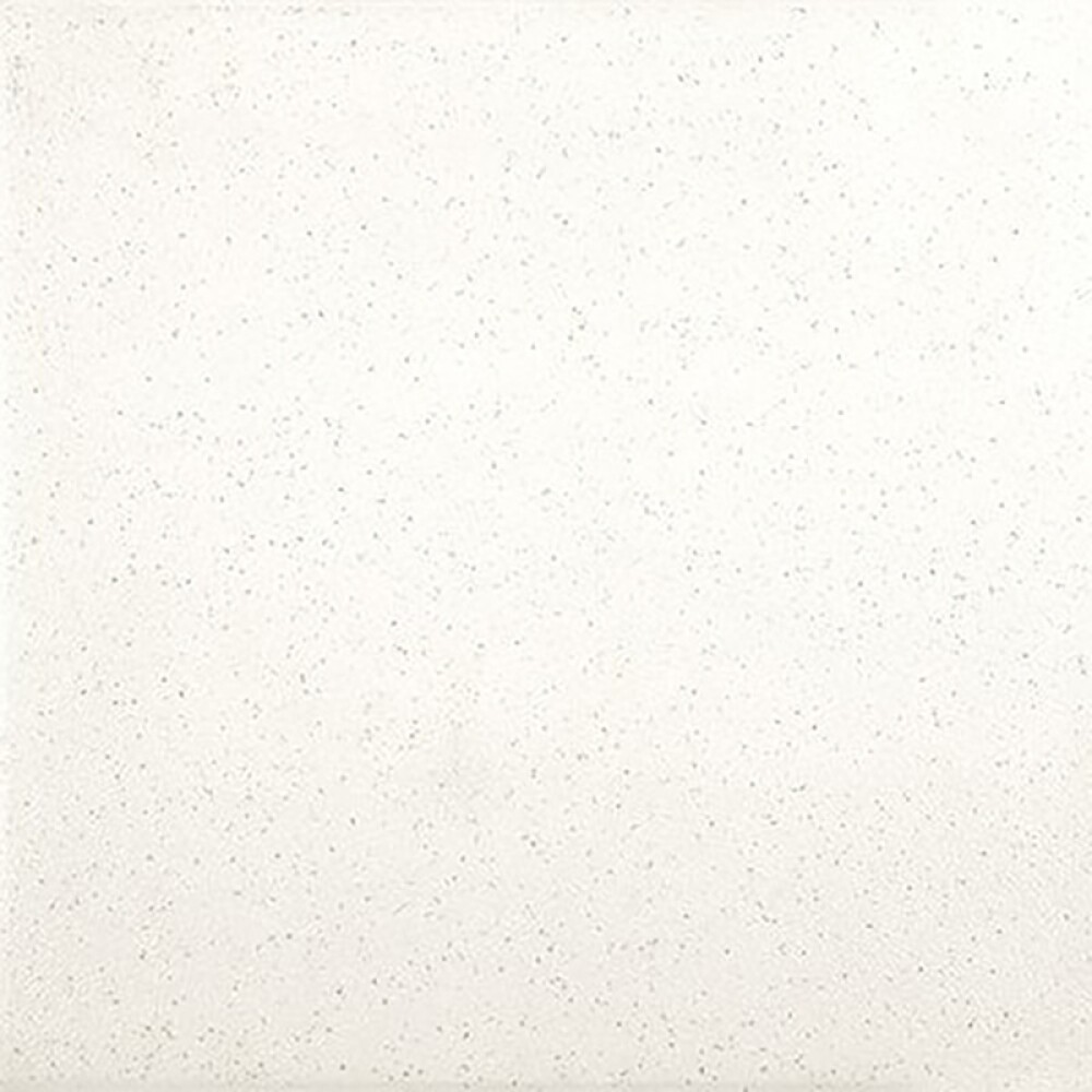 CERÁMICA PARA PISO ALASKA "A" 50.8X50.8 CM Cerámica Para Piso Alaska "a" 50.8x50.8 Cm