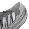 Championes Adidas Ultraboost 5 Gris