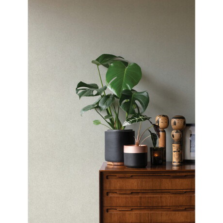 COLECCION WINDSONG - ETSU GREY DISTRESSED COLECCION WINDSONG - ETSU GREY DISTRESSED
