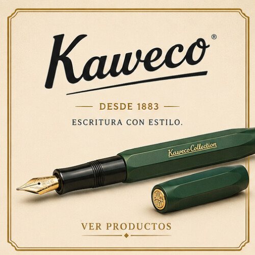 Kaweco